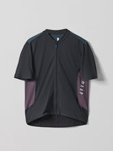 Zip Tee